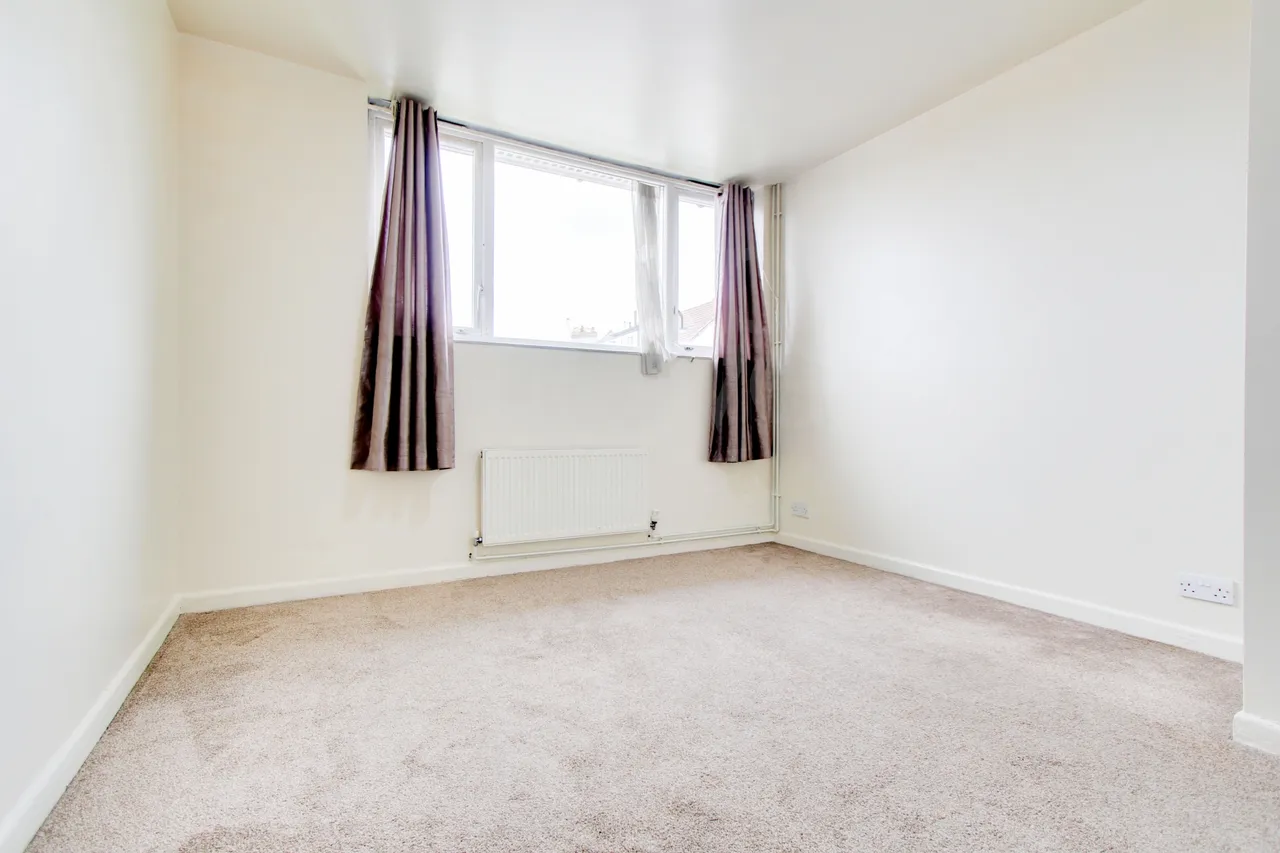 Heathfield Road, Croydon, CR0, photo 4