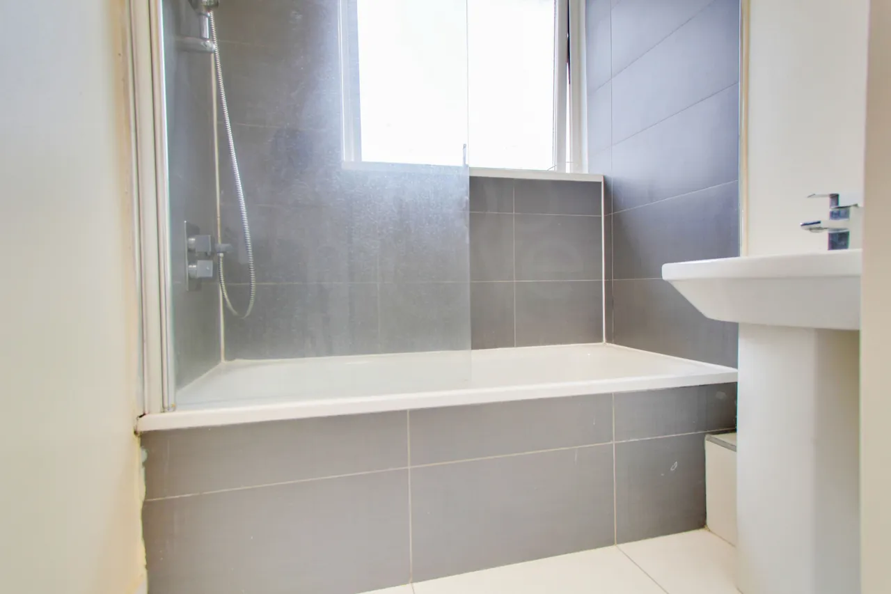 Heathfield Road, Croydon, CR0, photo 5