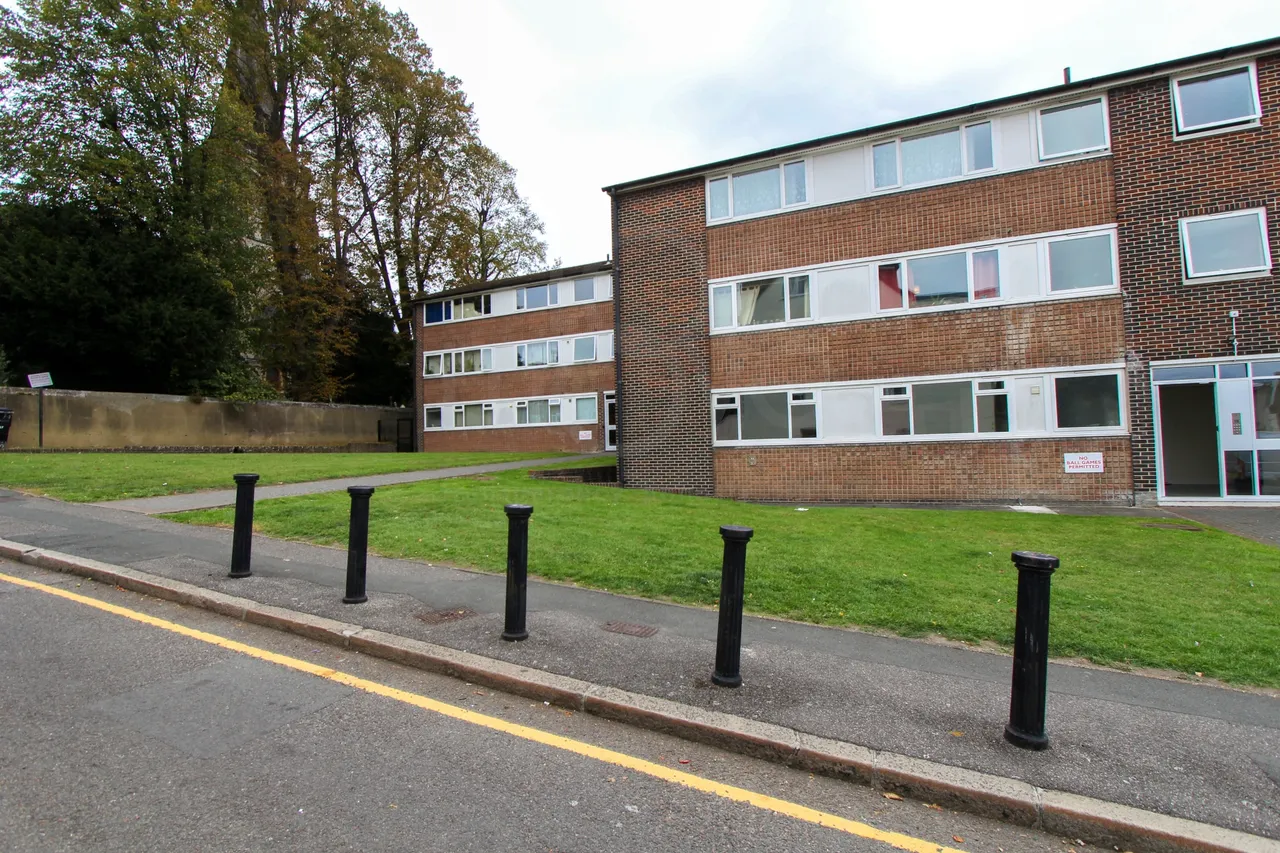Heathfield Road, Croydon, CR0, photo 7