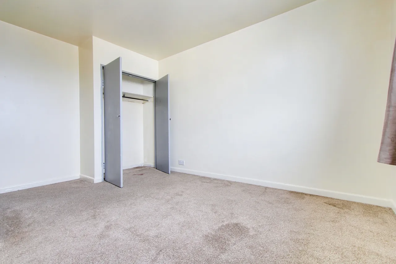 Heathfield Road, Croydon, CR0, photo 6