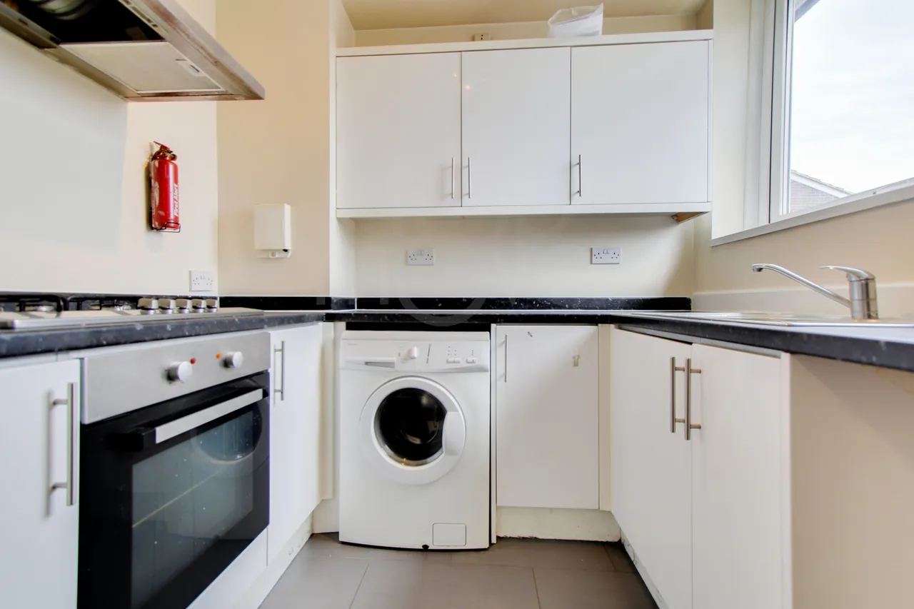 Heathfield Road, Croydon, CR0, photo 2