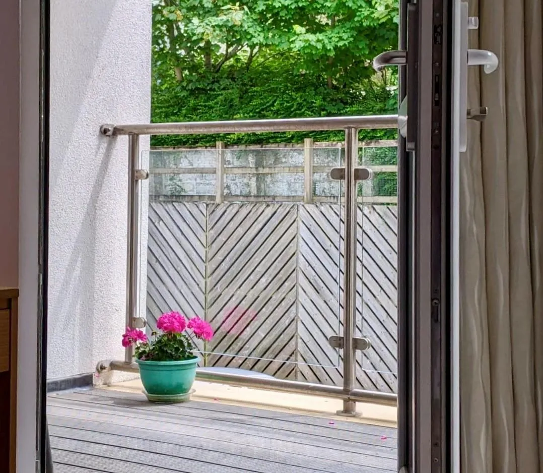 Tregolls Road, Truro, TR1, photo 8