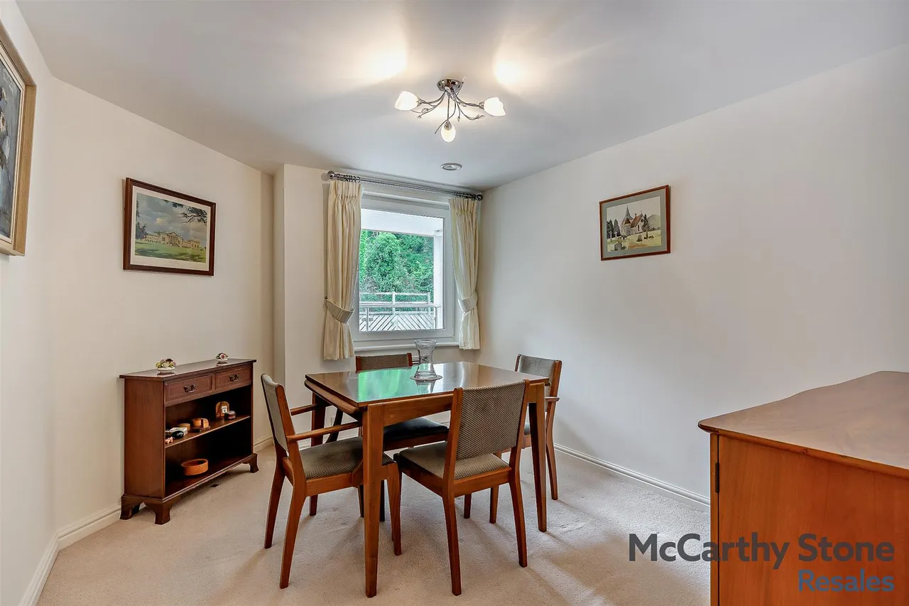 Tregolls Road, Truro, TR1, photo 6
