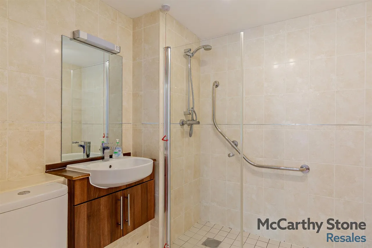 Tregolls Road, Truro, TR1, photo 11