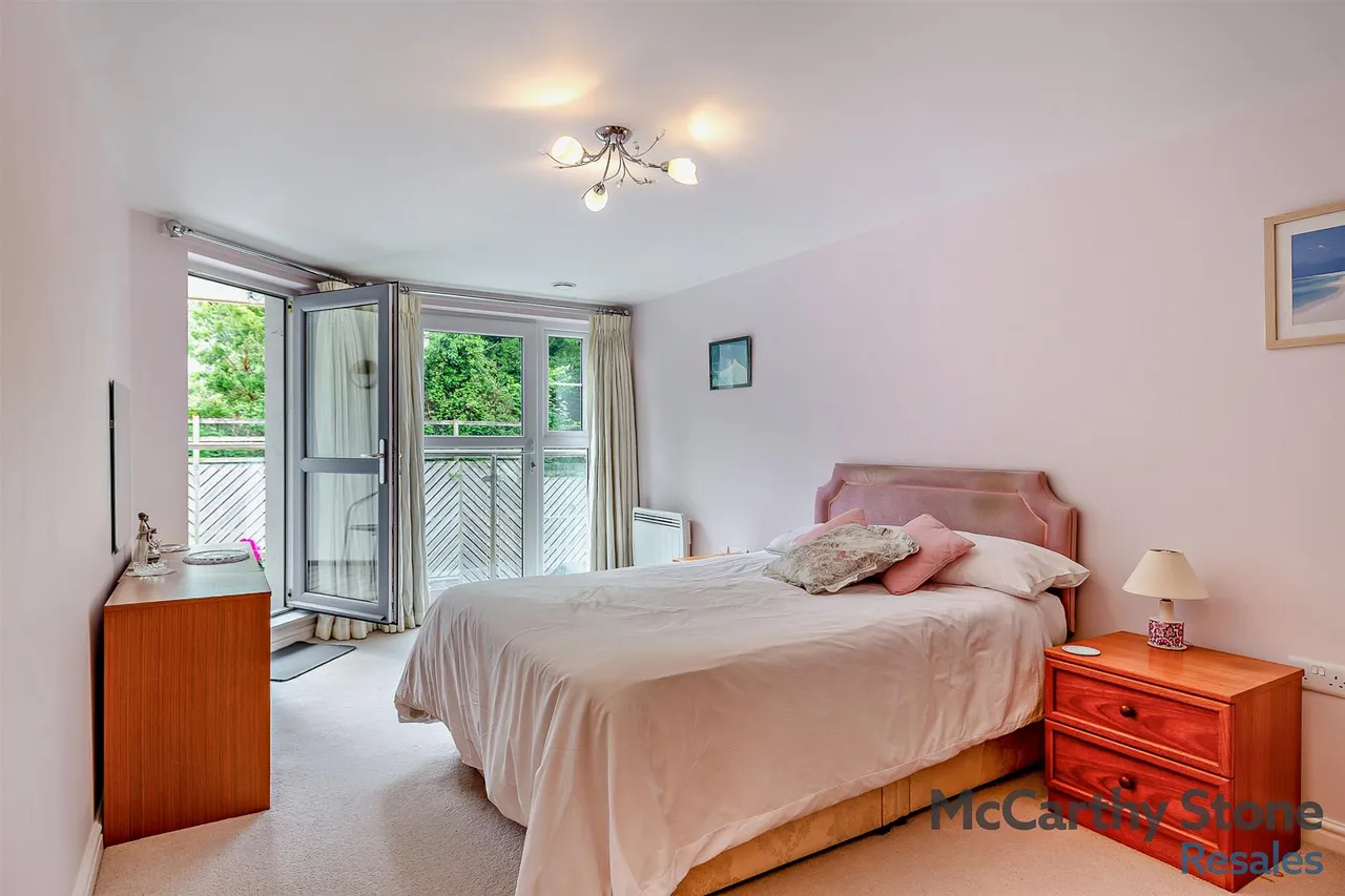 Tregolls Road, Truro, TR1, photo 7