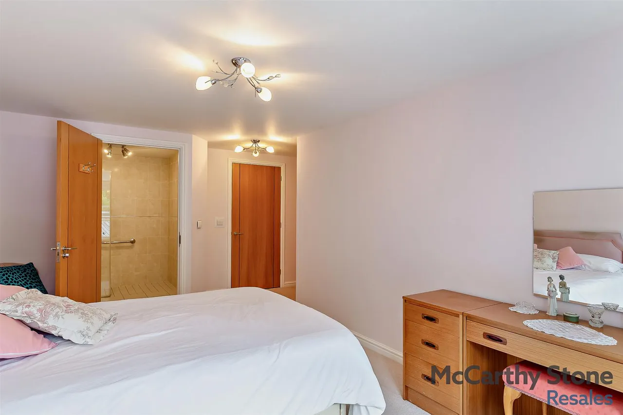 Tregolls Road, Truro, TR1, photo 9