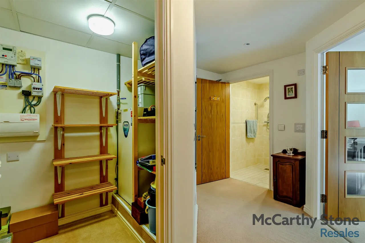 Tregolls Road, Truro, TR1, photo 5