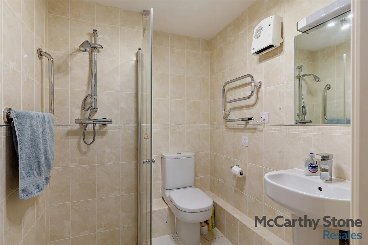 Tregolls Road, Truro, TR1, photo 12