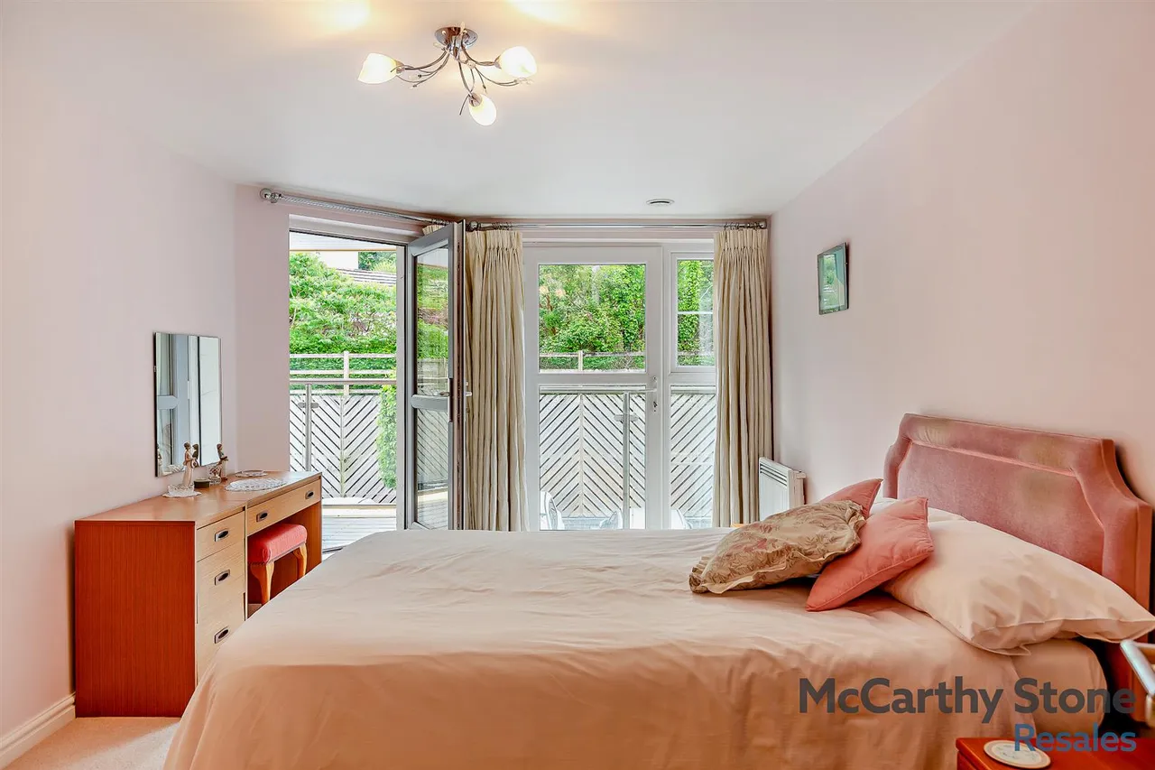 Tregolls Road, Truro, TR1, photo 10