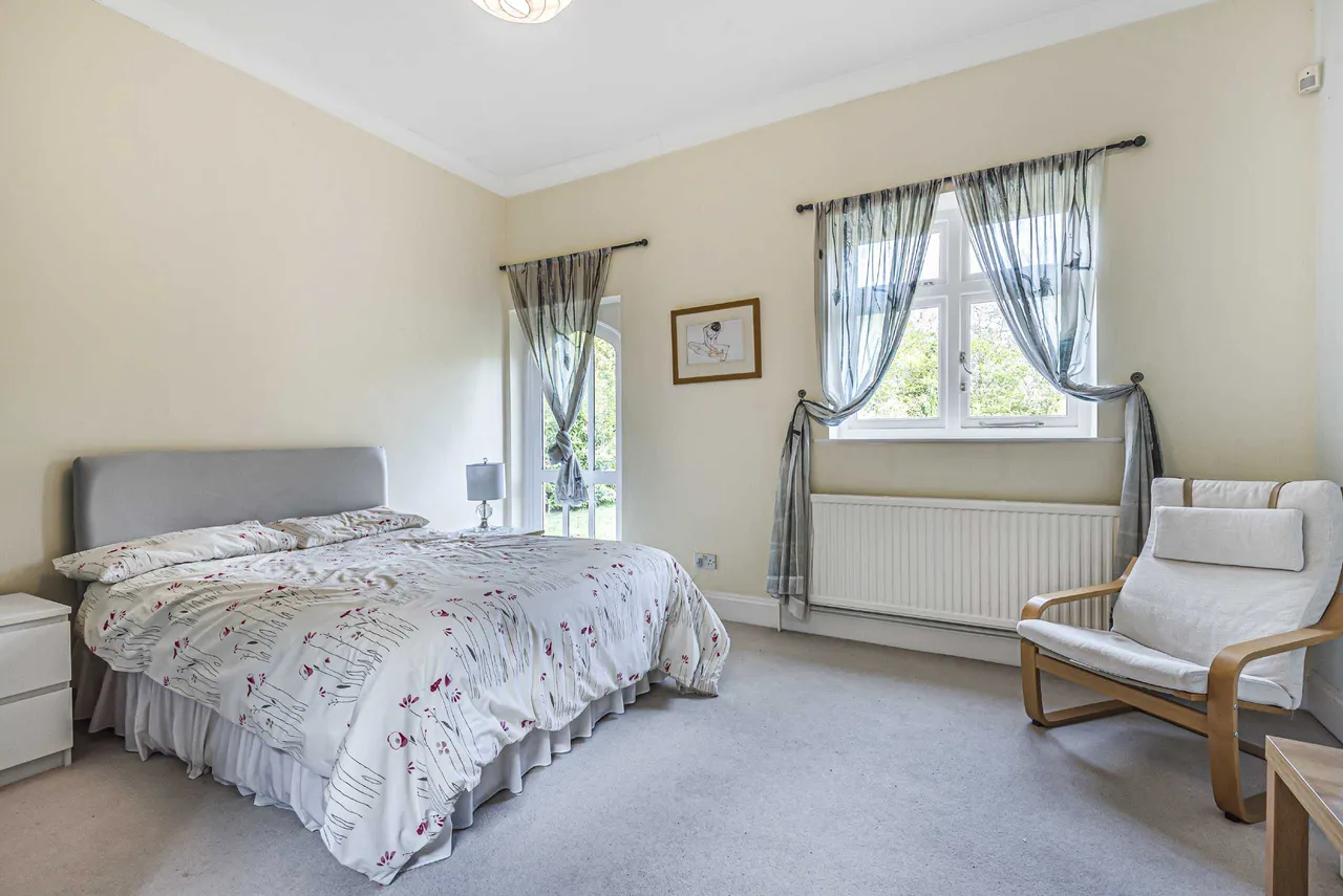 Summerhouse Lane, Aldenham, Hertfordshire, WD25 8DU, photo 9