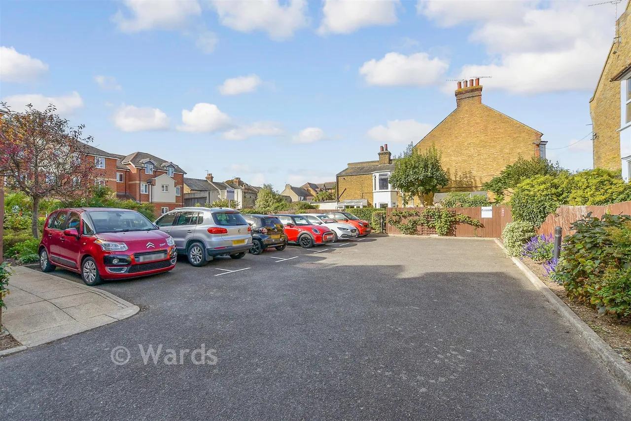Richmond Street, Herne Bay, CT6, photo 10