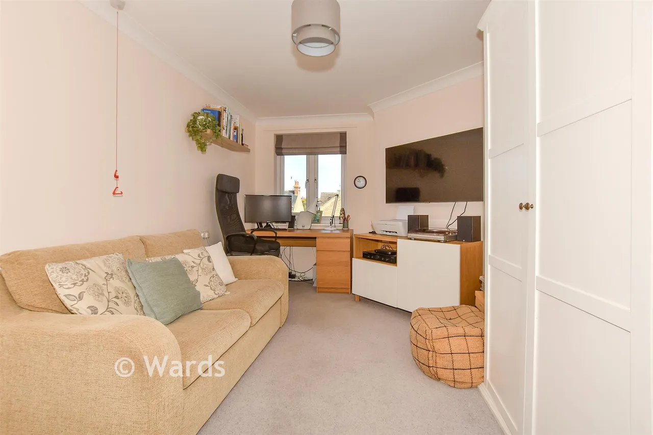 Richmond Street, Herne Bay, CT6, photo 11