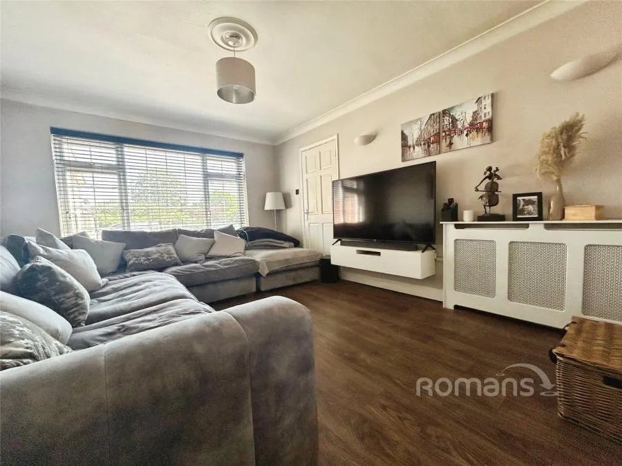 Tockley Road, Burnham, SL1, photo 2