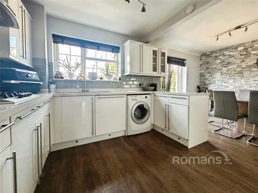 Tockley Road, Burnham, SL1, photo 4