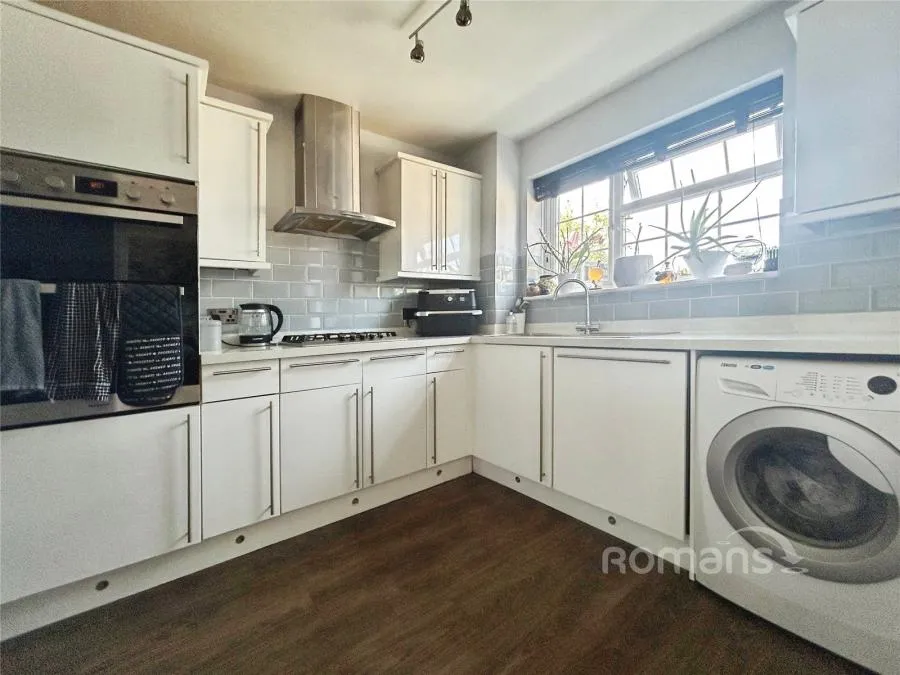 Tockley Road, Burnham, SL1, photo 11