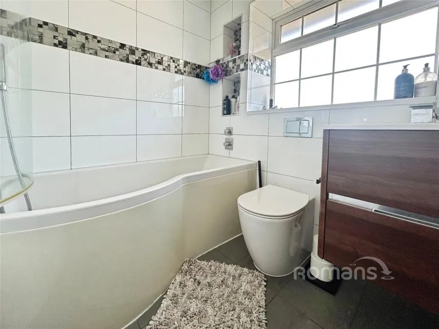 Tockley Road, Burnham, SL1, photo 8