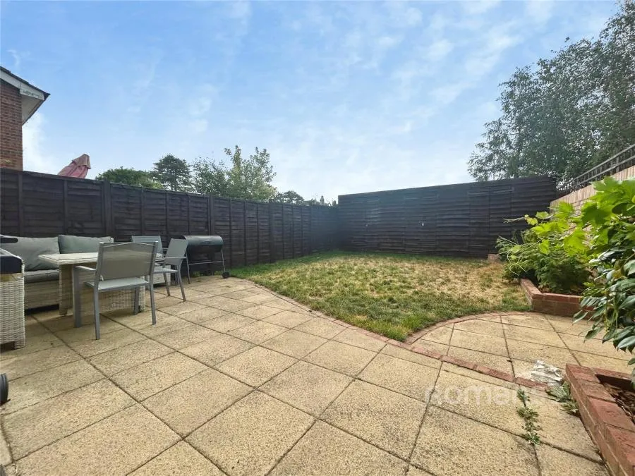 Tockley Road, Burnham, SL1, photo 9