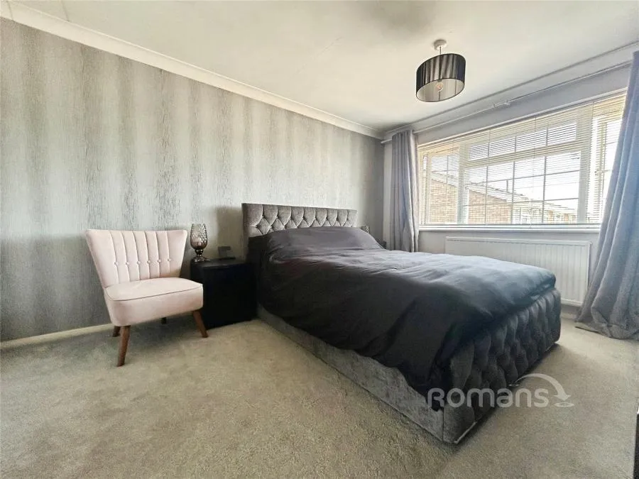 Tockley Road, Burnham, SL1, photo 7