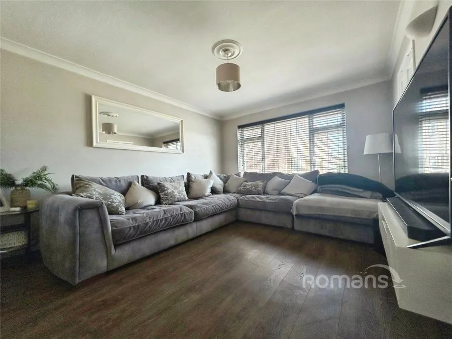 Tockley Road, Burnham, SL1, photo 3