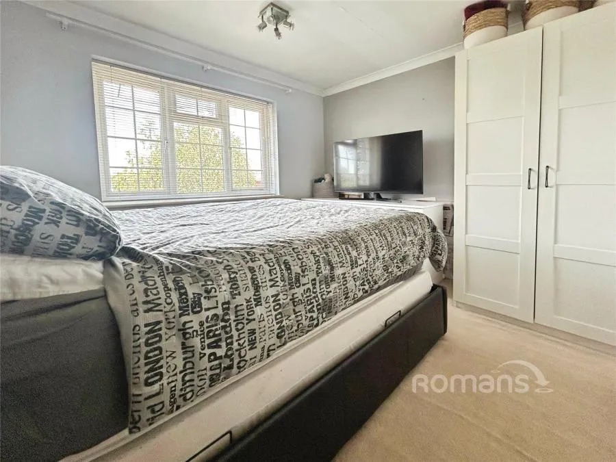 Tockley Road, Burnham, SL1, photo 6