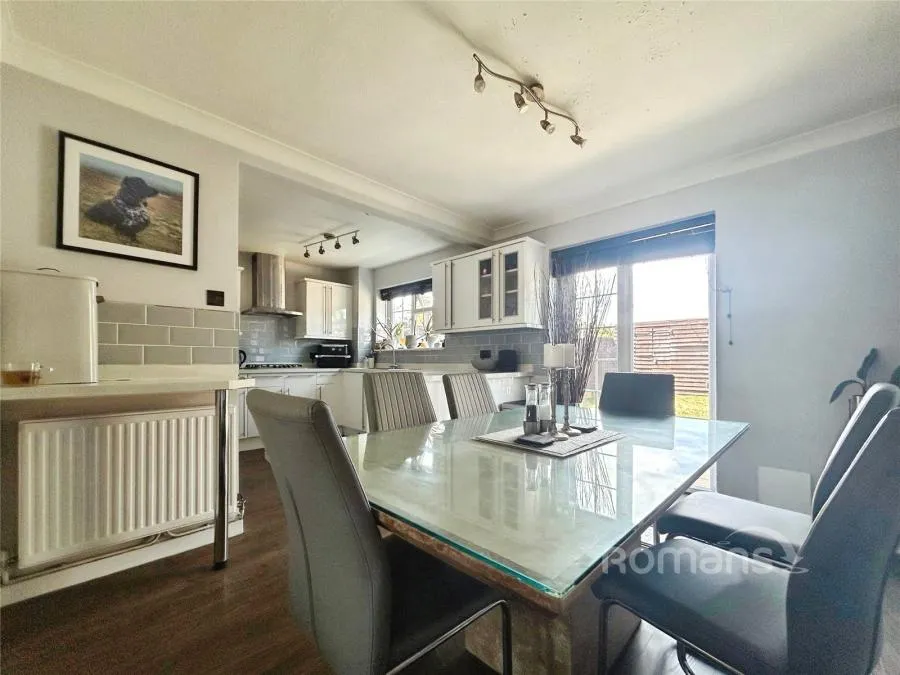 Tockley Road, Burnham, SL1, photo 5