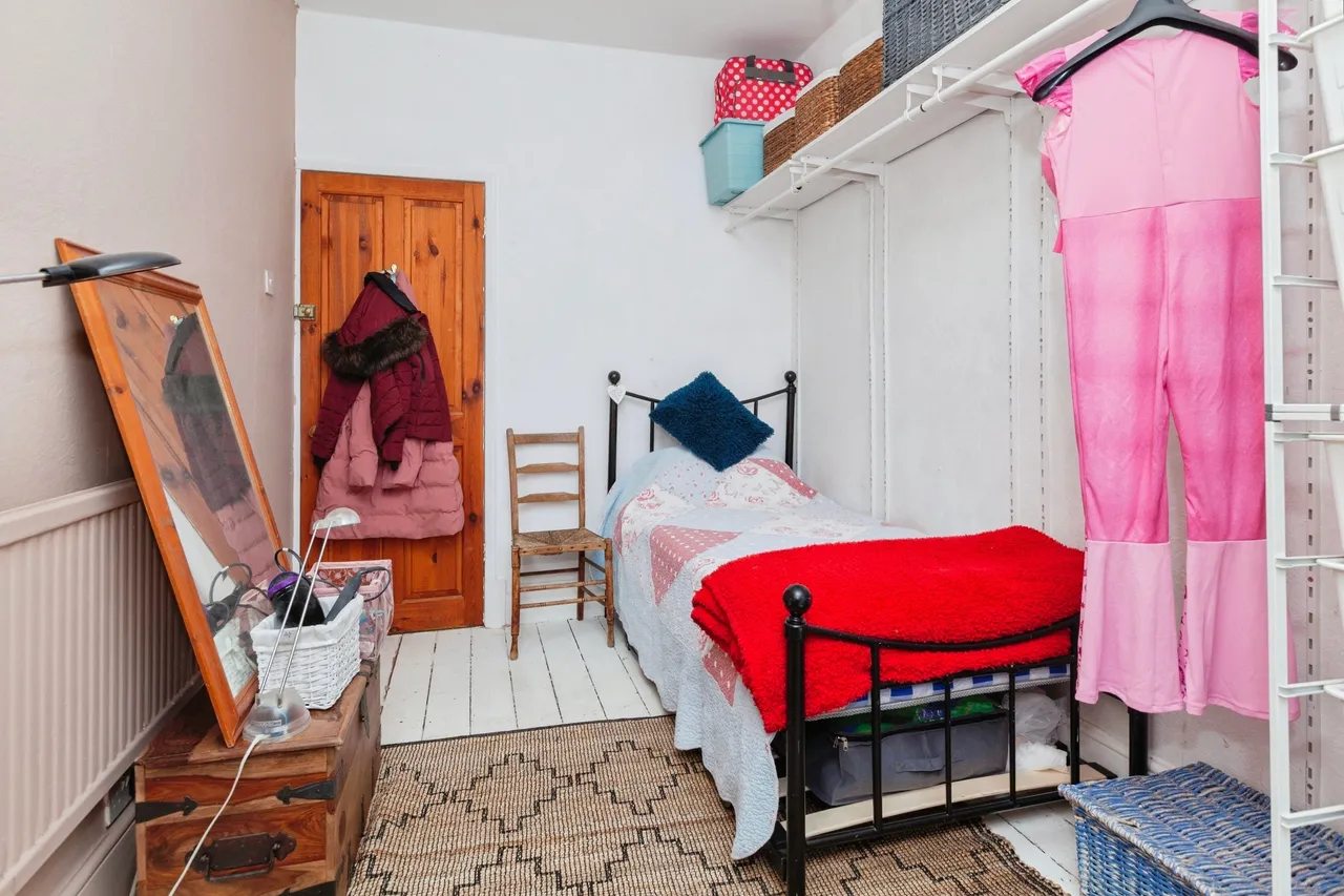 Hawthorne Street, Leicester, LE3, photo 22