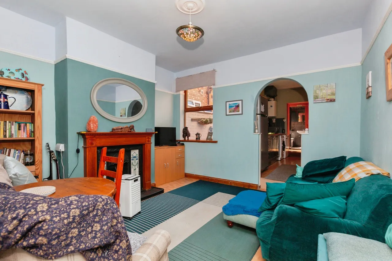 Hawthorne Street, Leicester, LE3, photo 6