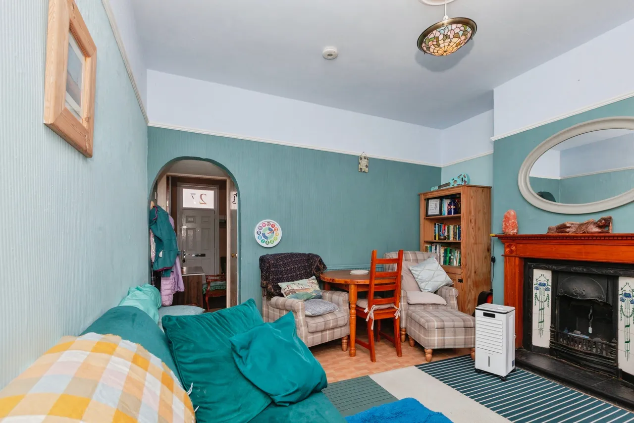 Hawthorne Street, Leicester, LE3, photo 5
