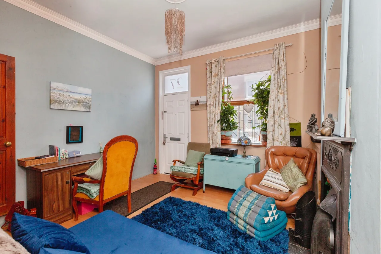 Hawthorne Street, Leicester, LE3, photo 14
