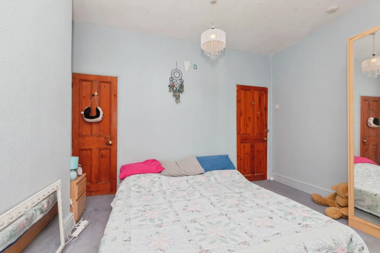 Hawthorne Street, Leicester, LE3, photo 15