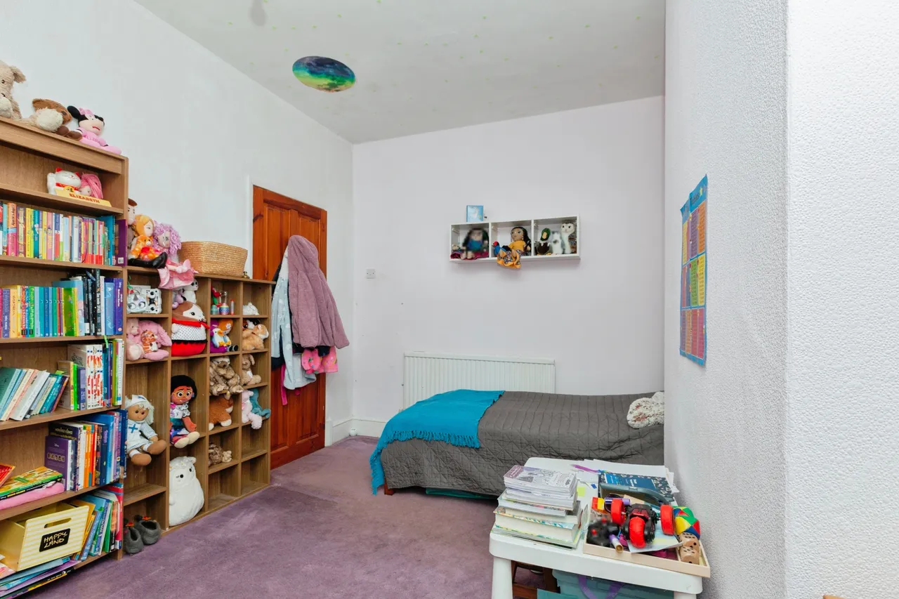 Hawthorne Street, Leicester, LE3, photo 20