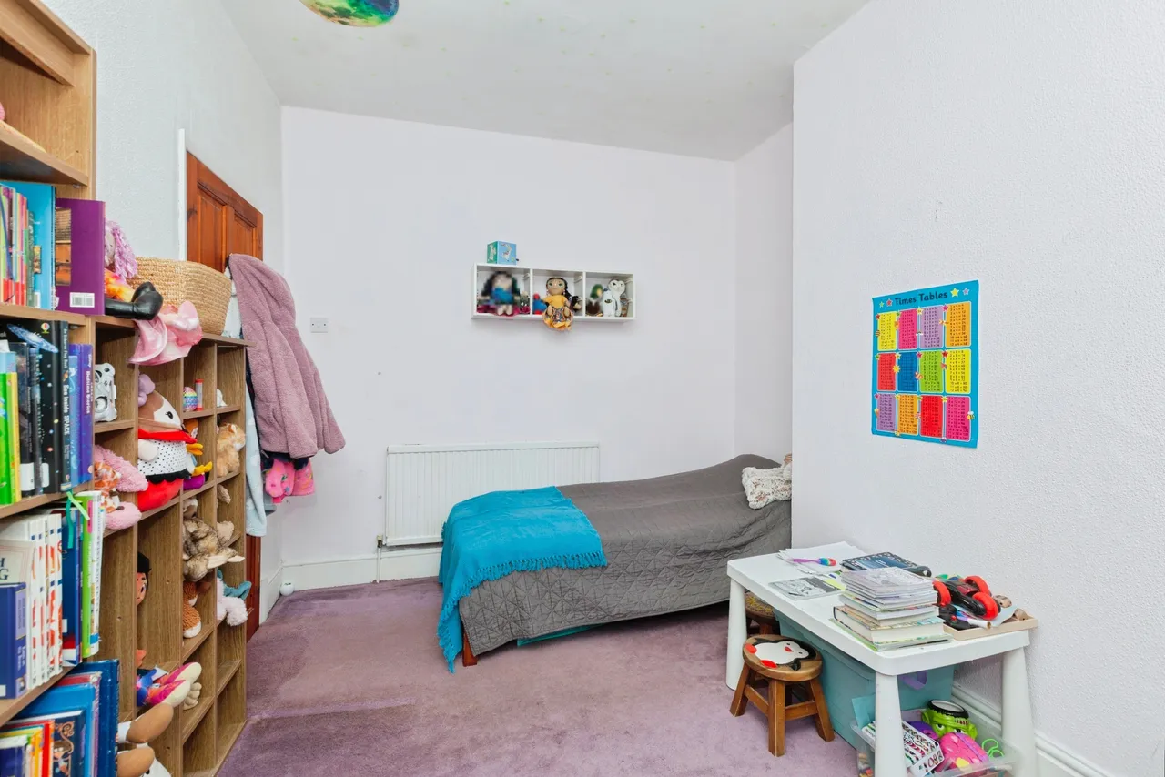 Hawthorne Street, Leicester, LE3, photo 19