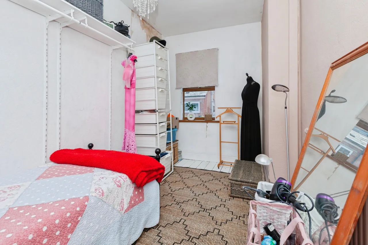 Hawthorne Street, Leicester, LE3, photo 21