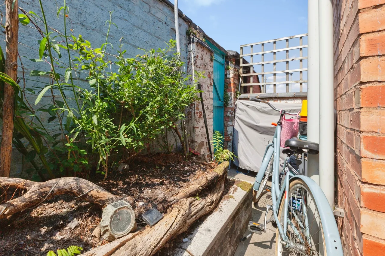 Hawthorne Street, Leicester, LE3, photo 13