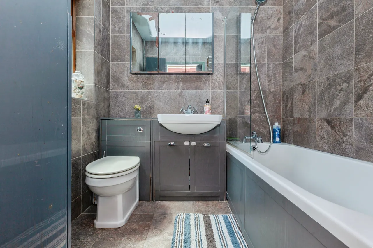 Hawthorne Street, Leicester, LE3, photo 9