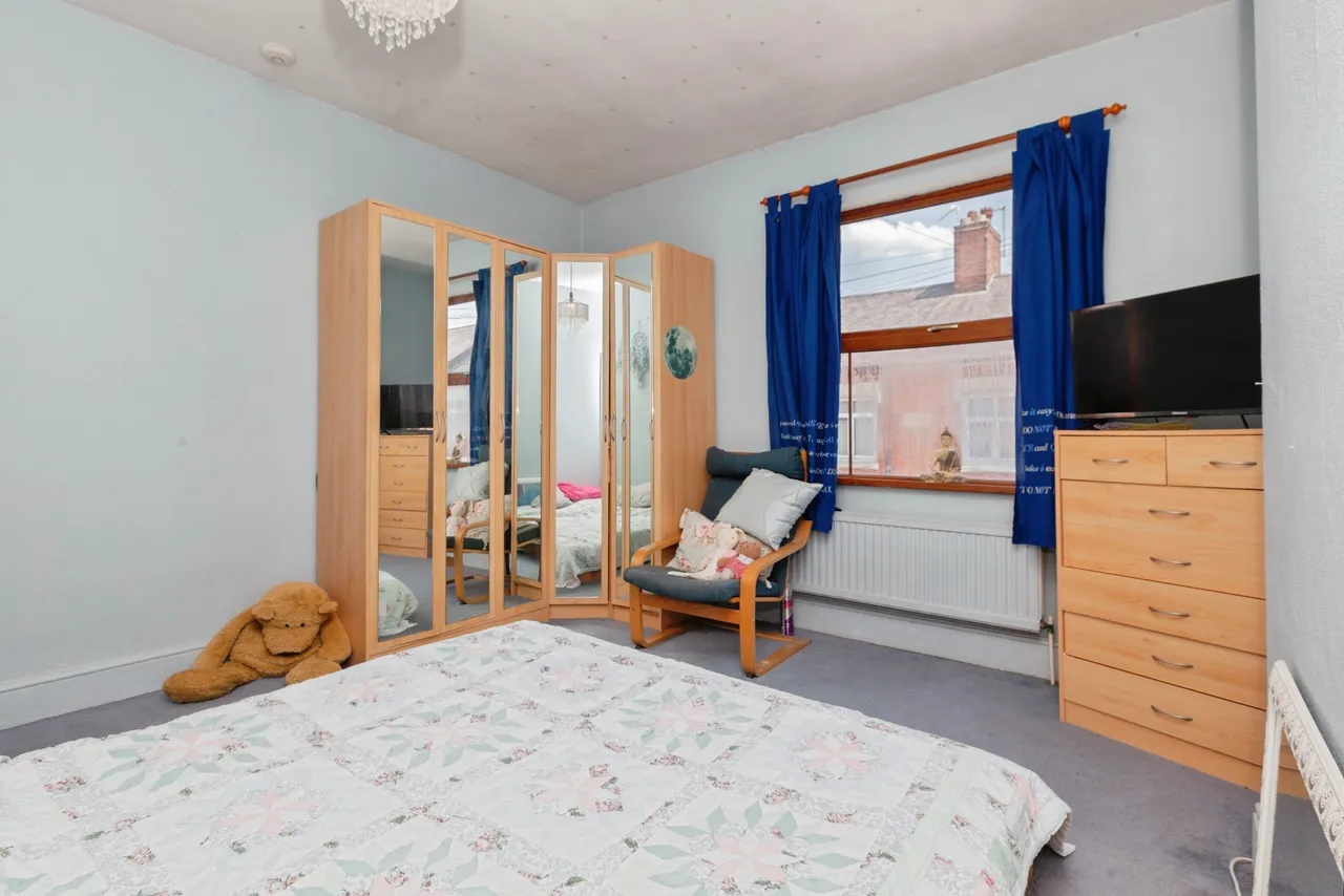 Hawthorne Street, Leicester, LE3, photo 16