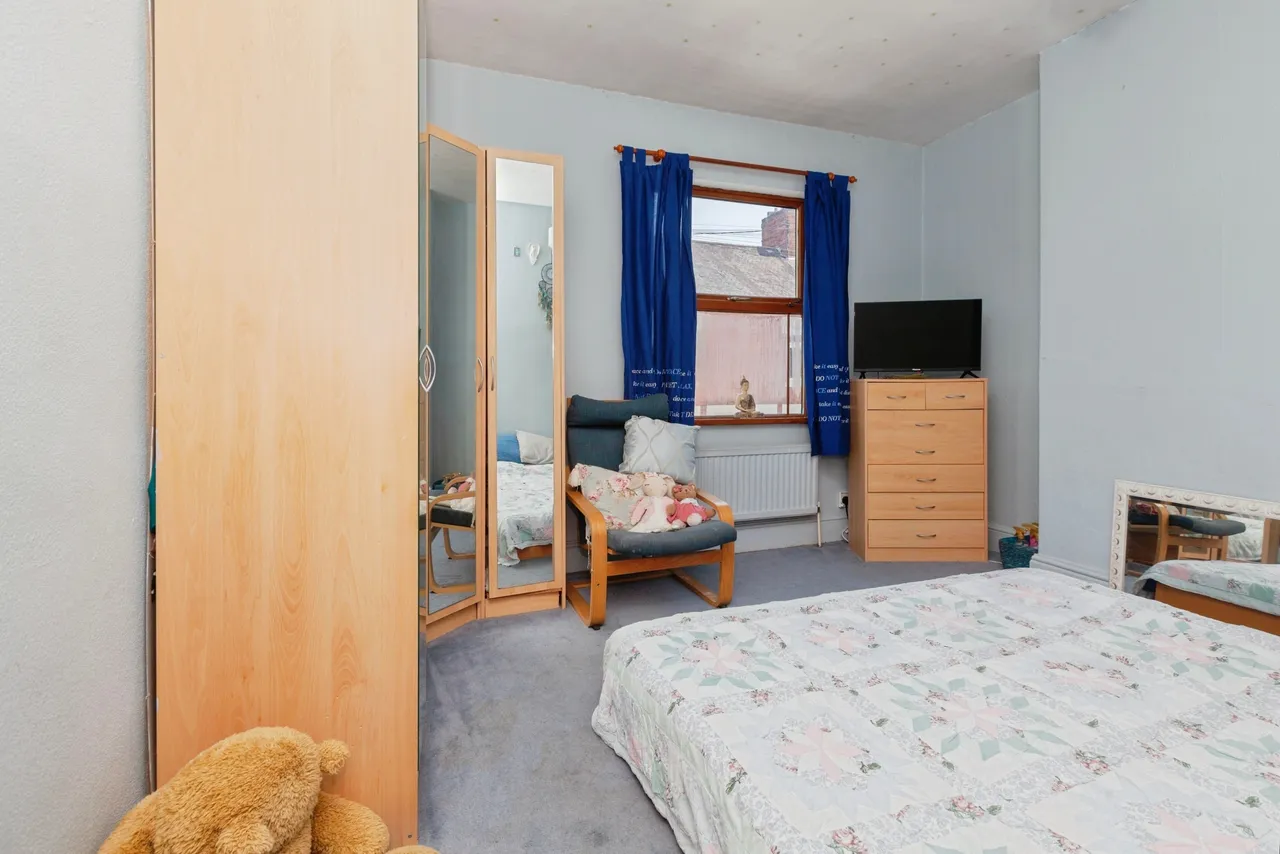 Hawthorne Street, Leicester, LE3, photo 17