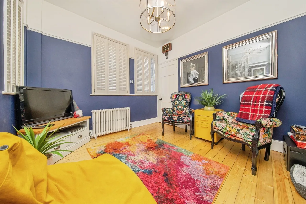 Belstead Road, Ipswich, IP2, photo 7