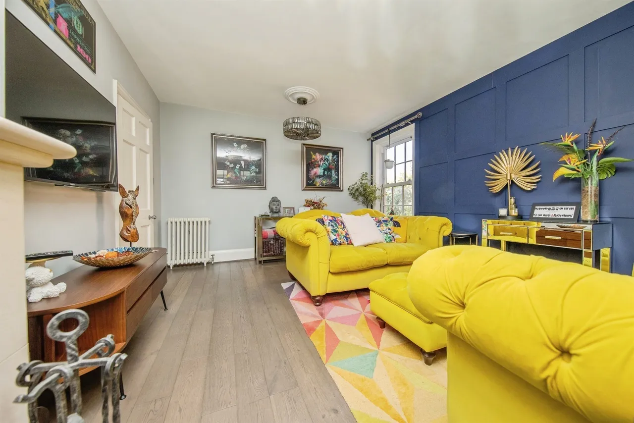 Belstead Road, Ipswich, IP2, photo 4