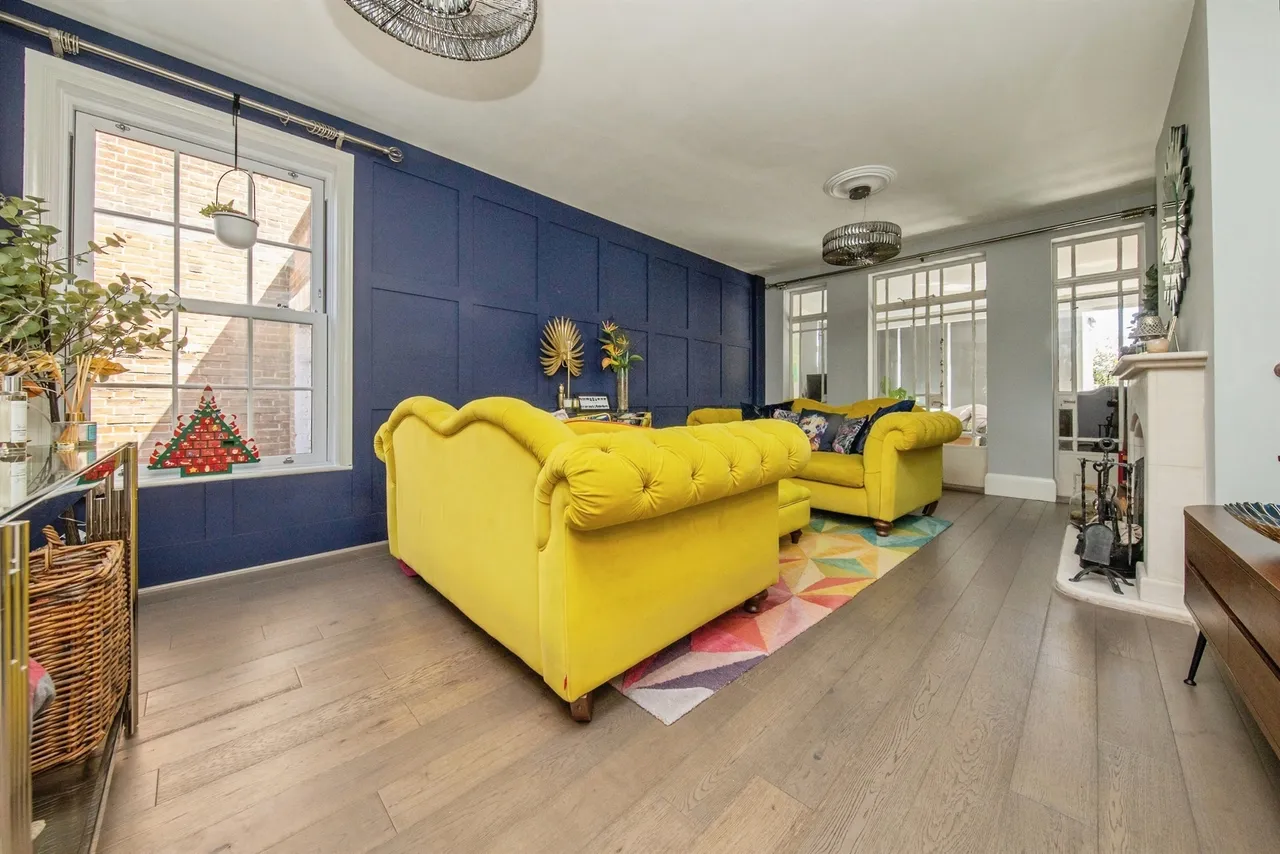 Belstead Road, Ipswich, IP2, photo 5
