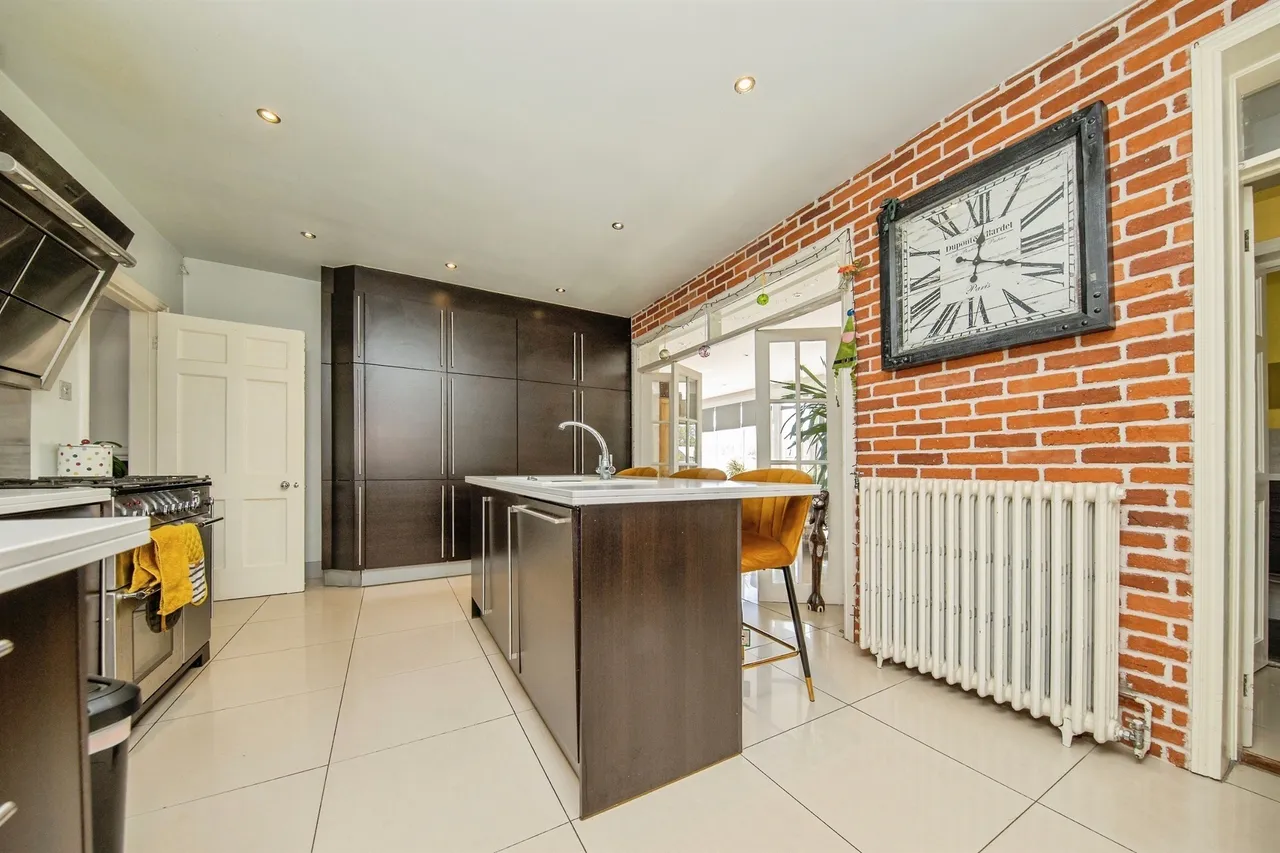 Belstead Road, Ipswich, IP2, photo 11