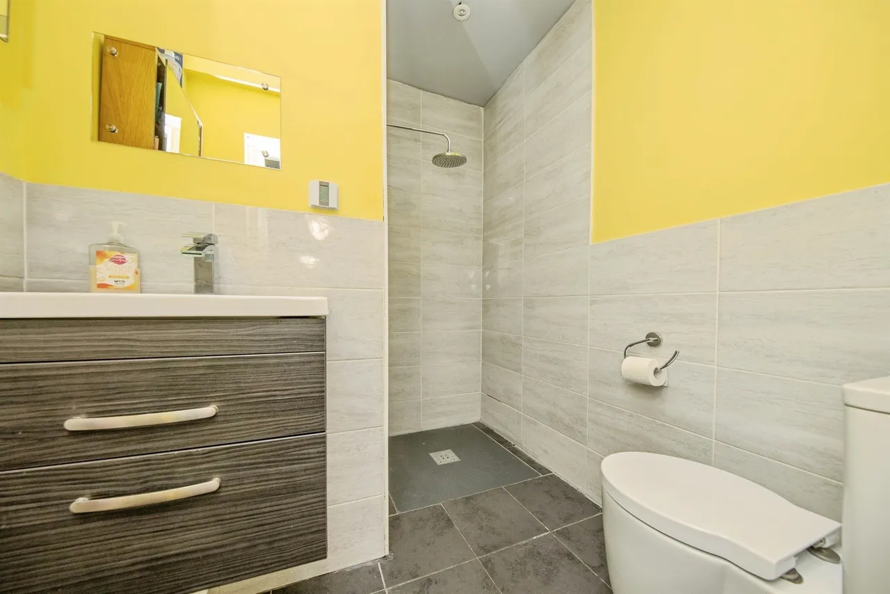 Belstead Road, Ipswich, IP2, photo 18