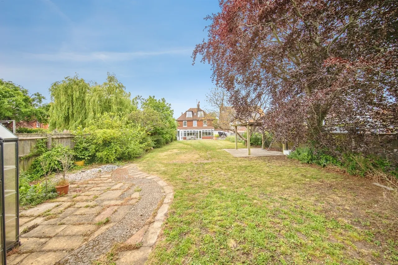 Belstead Road, Ipswich, IP2, photo 33