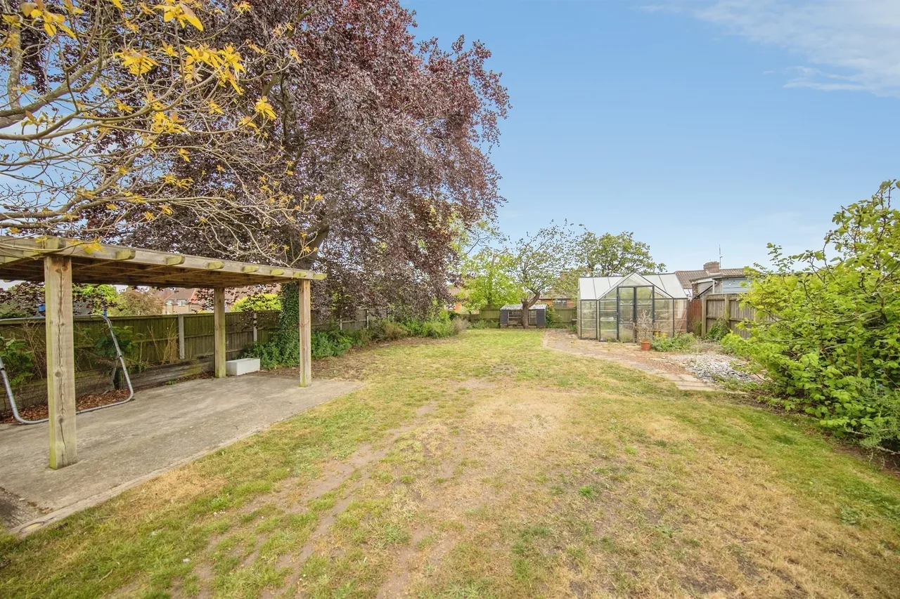 Belstead Road, Ipswich, IP2, photo 32