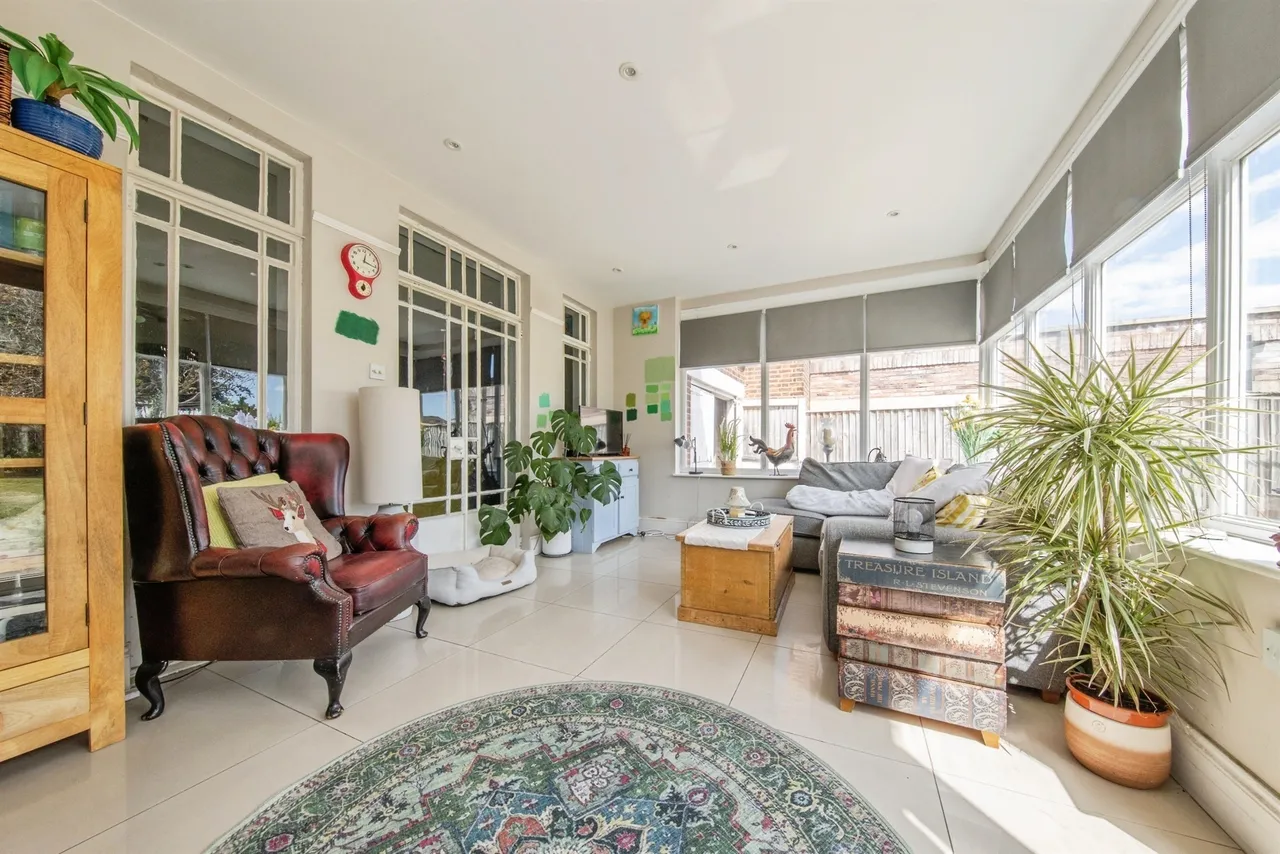 Belstead Road, Ipswich, IP2, photo 14