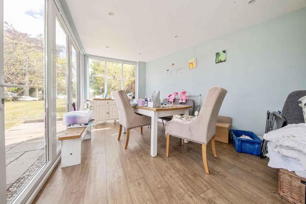 Belstead Road, Ipswich, IP2, photo 17