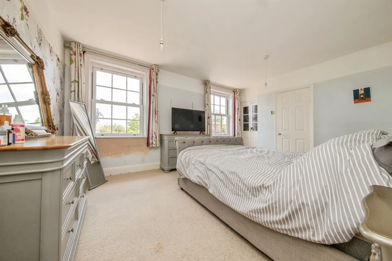 Belstead Road, Ipswich, IP2, photo 21