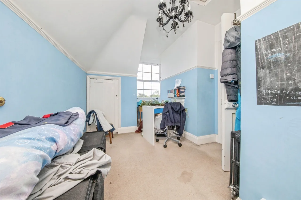 Belstead Road, Ipswich, IP2, photo 27