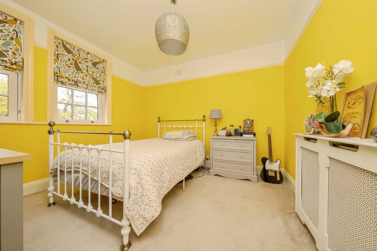 Belstead Road, Ipswich, IP2, photo 24