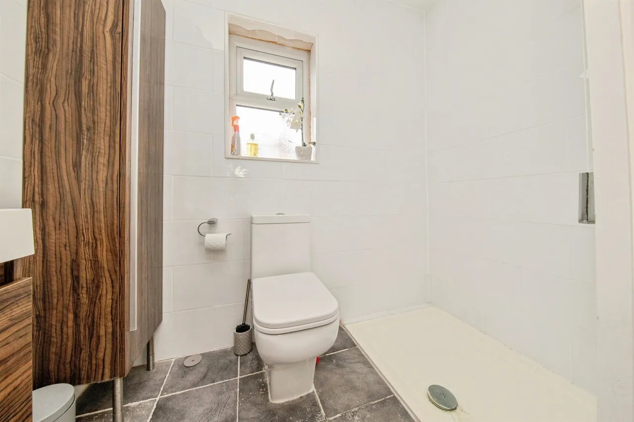 Belstead Road, Ipswich, IP2, photo 22